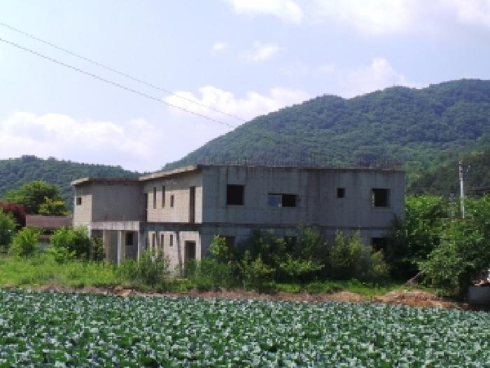 물건 사진 8