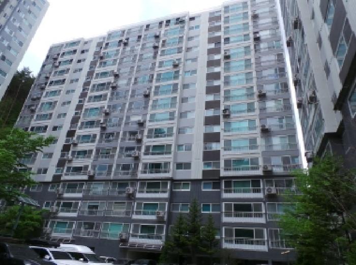 물건 사진 1