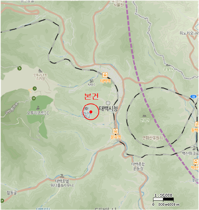 물건 사진 6