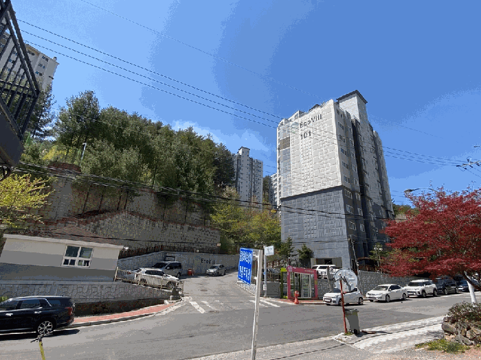 물건 사진 7