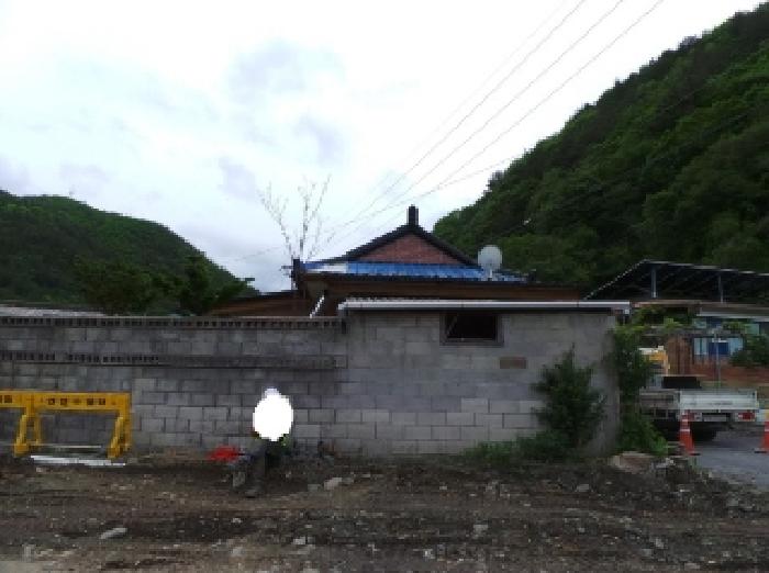 물건 사진 3