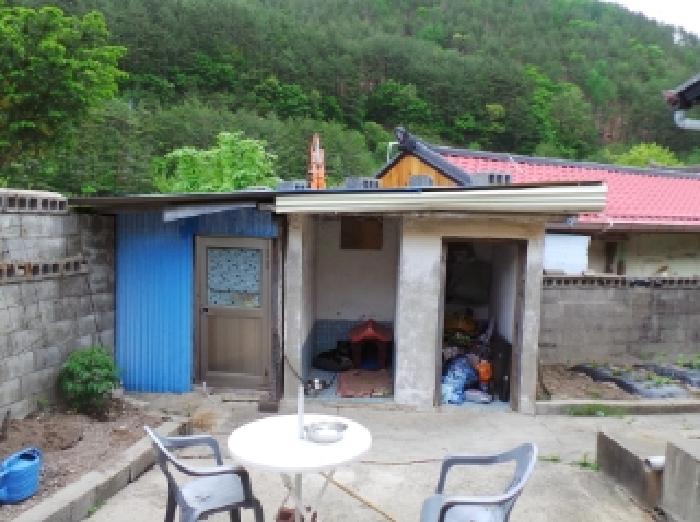 물건 사진 6