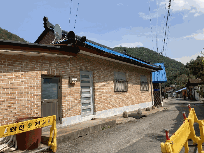 물건 사진 10
