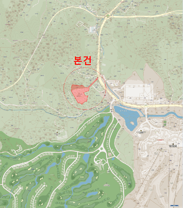 물건 사진 5