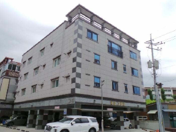 물건 사진 1