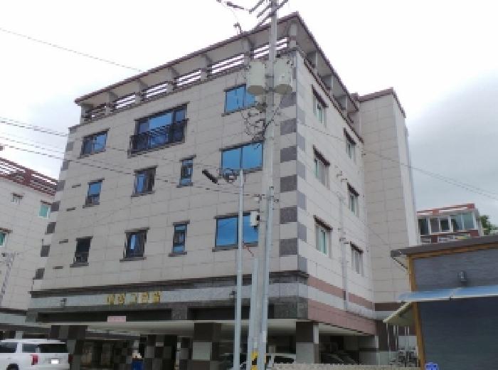 물건 사진 3