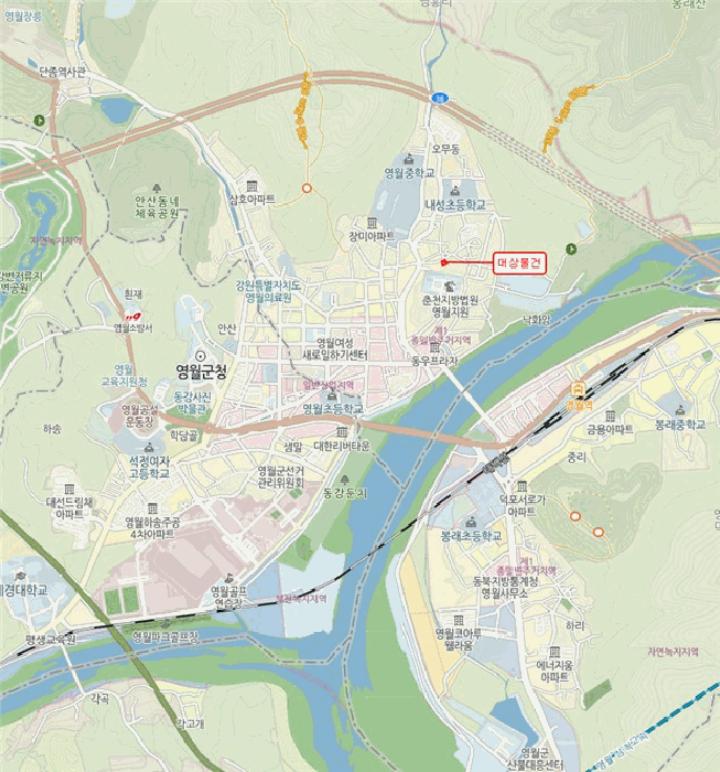 물건 사진 23