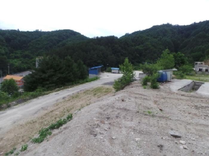 물건 사진 21