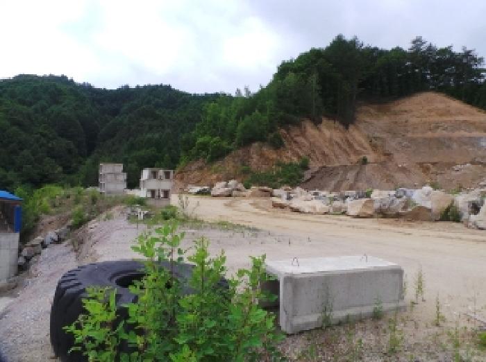 물건 사진 26