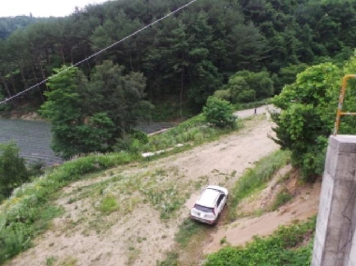 물건 사진 29