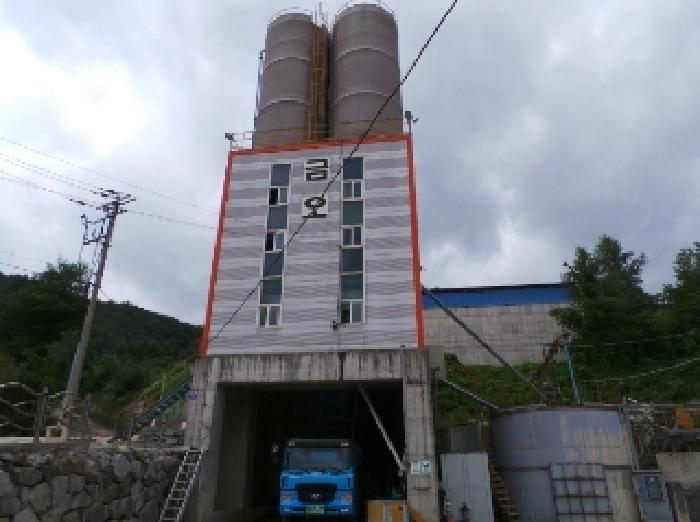 물건 사진 32