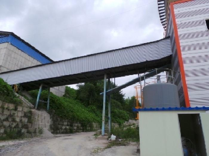 물건 사진 35