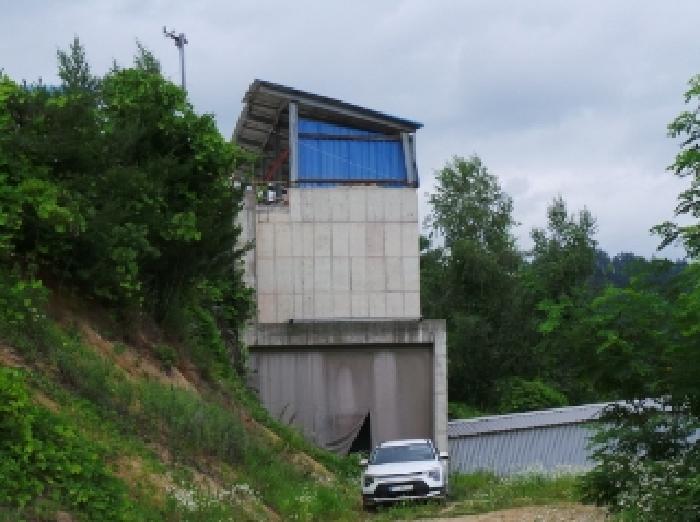 물건 사진 36