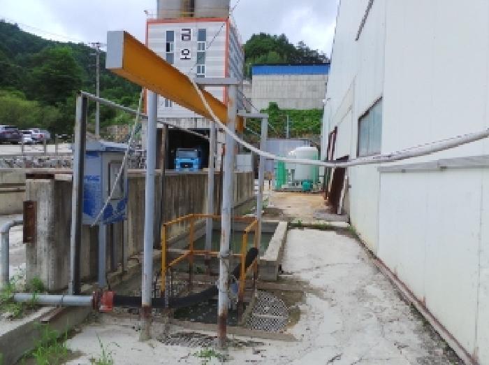 물건 사진 41