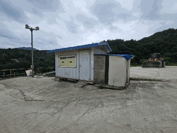 물건 사진 62