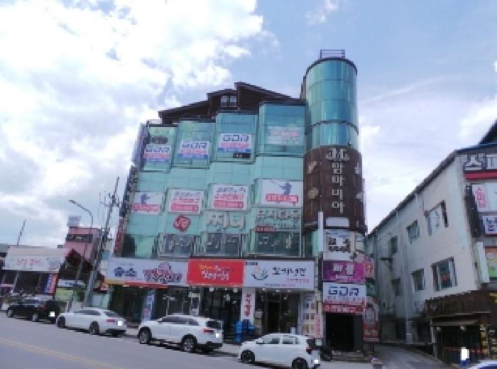 물건 사진 1