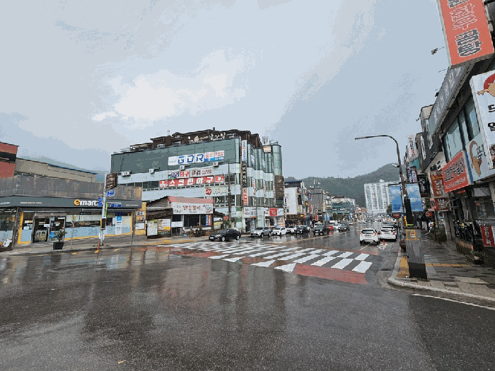 물건 사진 7