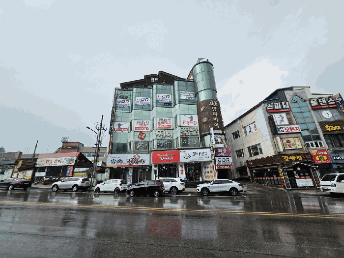 물건 사진 8