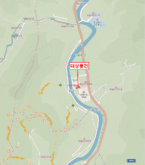 물건 사진 6
