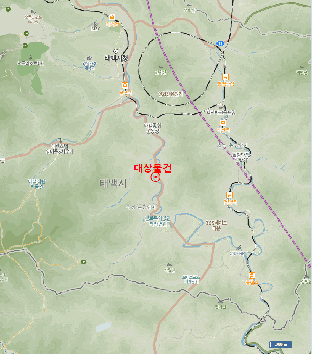 물건 사진 5