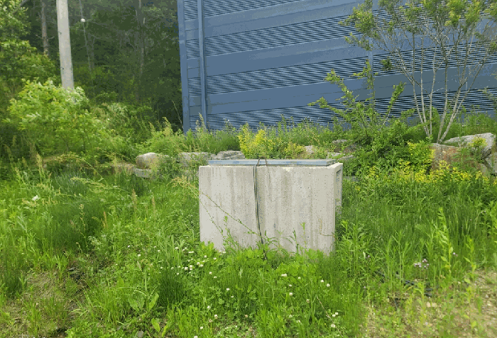 물건 사진 13