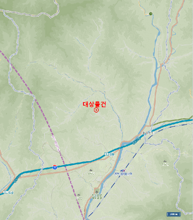 물건 사진 10