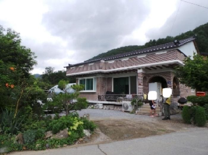물건 사진 2