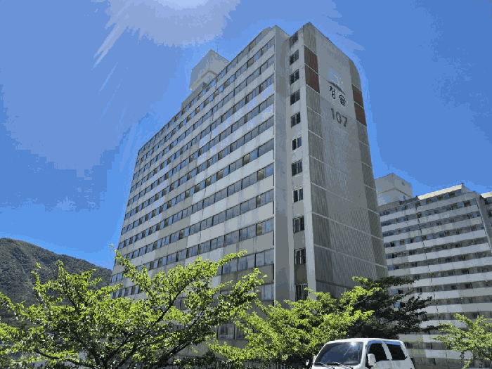 물건 사진 5