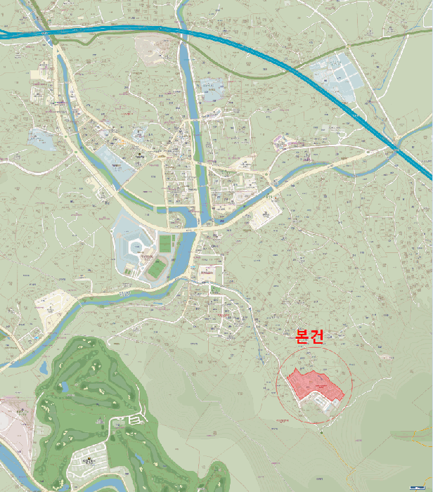 물건 사진 5