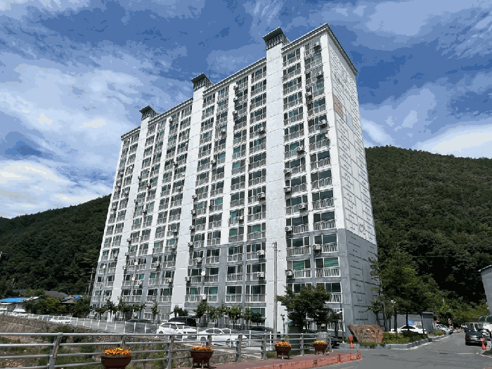 물건 사진 3