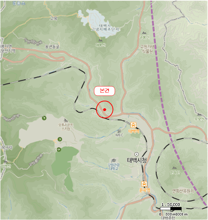 물건 사진 5