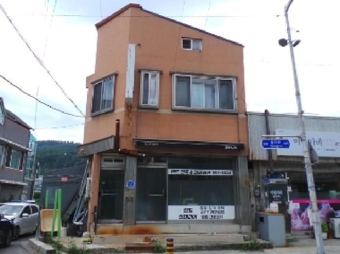 물건 사진 1