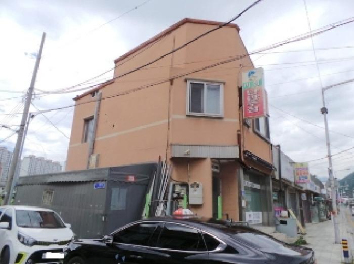 물건 사진 2
