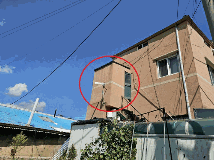 물건 사진 11
