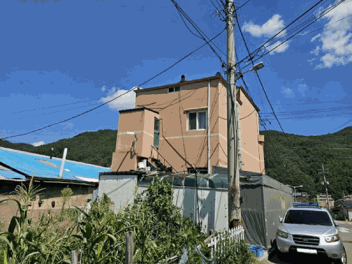 물건 사진 12