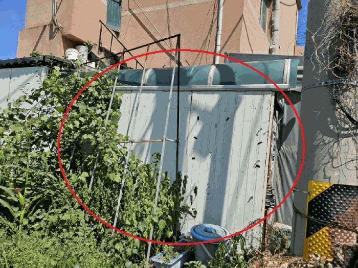 물건 사진 13