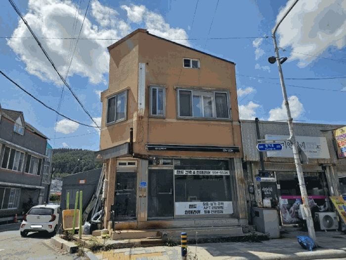 물건 사진 8