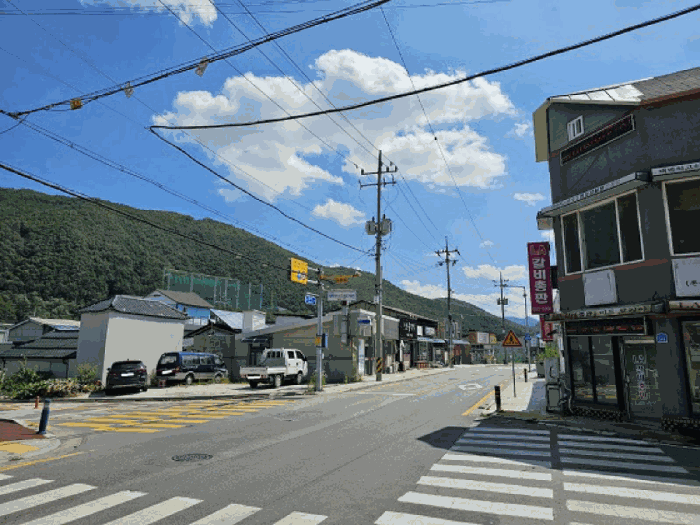 물건 사진 10