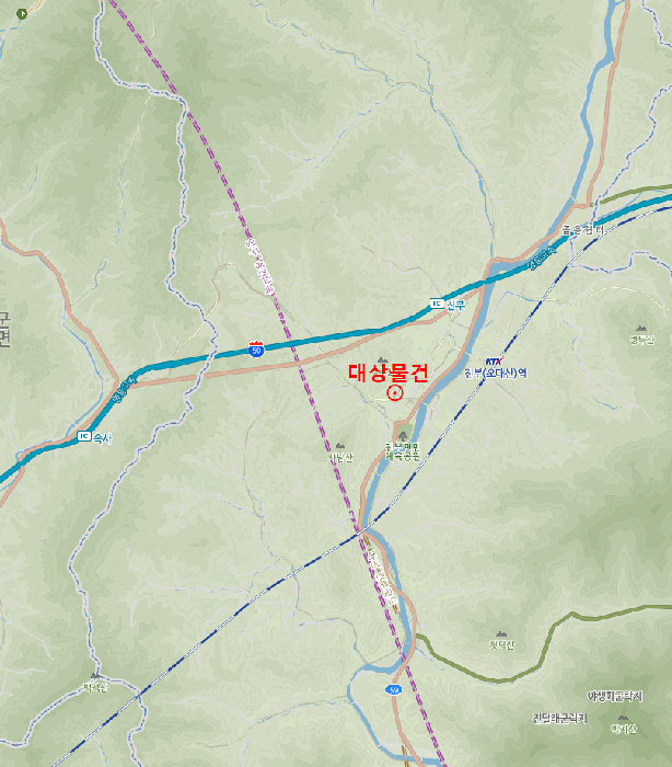 물건 사진 5