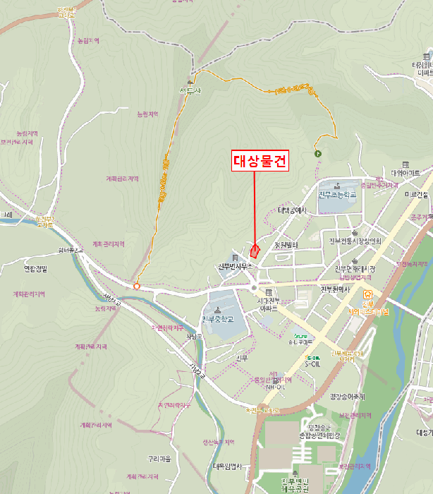 물건 사진 6