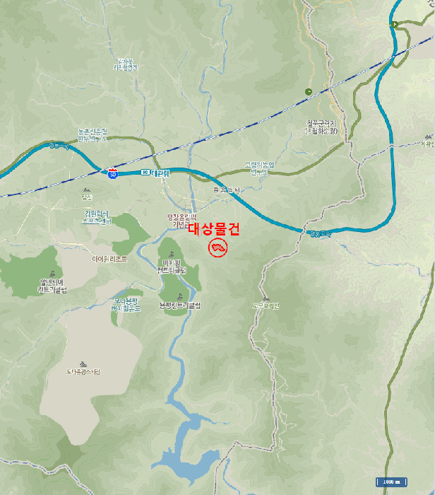 물건 사진 3