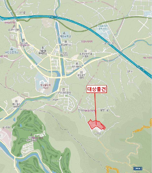 물건 사진 4