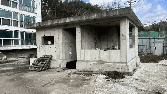 물건 사진 105