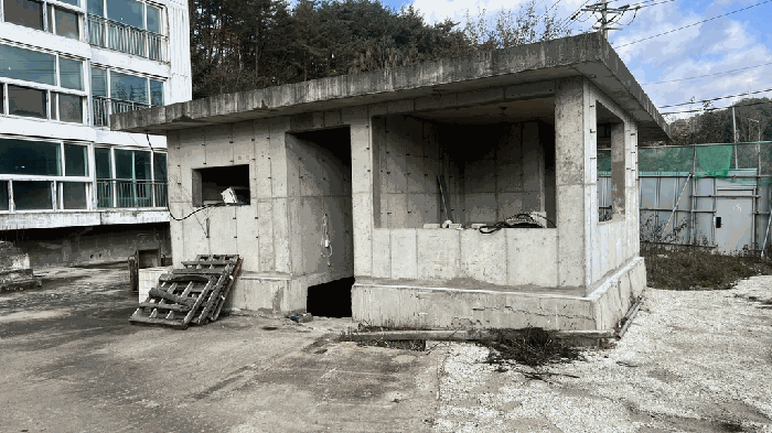 물건 사진 117