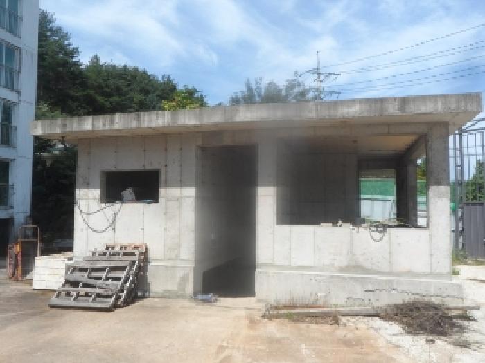 물건 사진 5