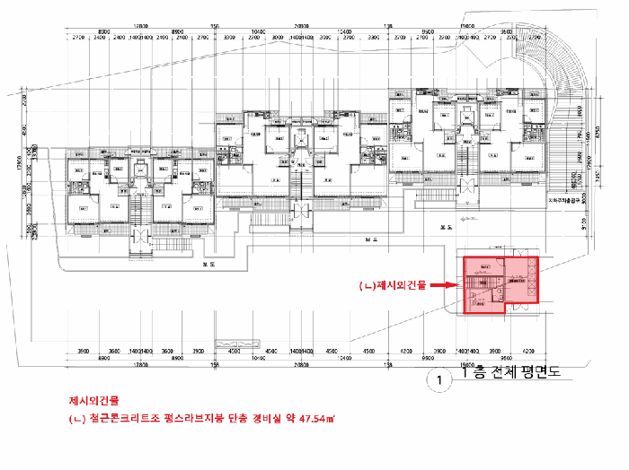 물건 사진 88