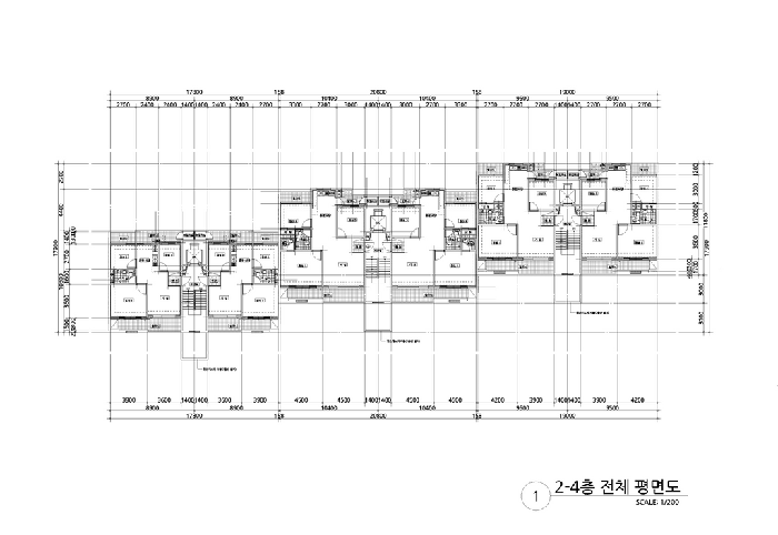 물건 사진 89