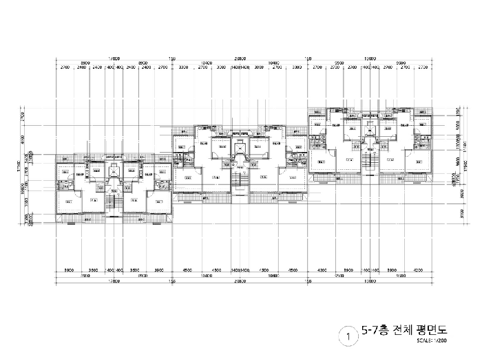 물건 사진 90