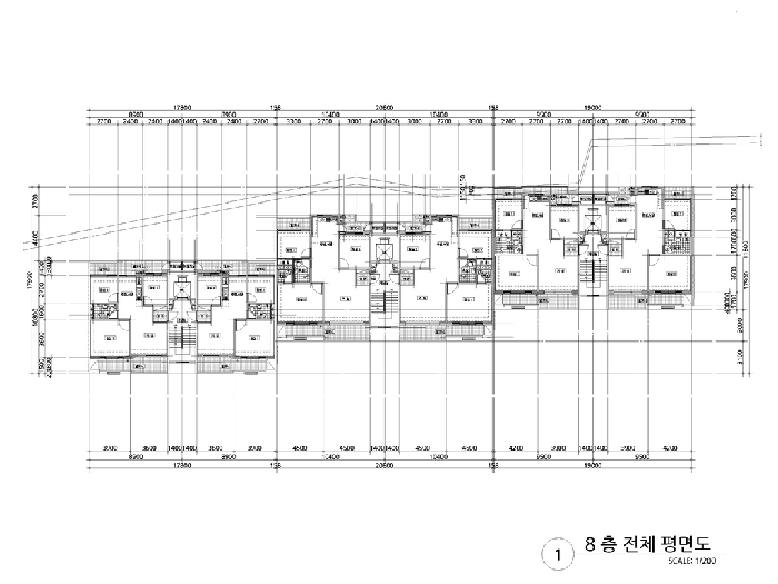 물건 사진 91