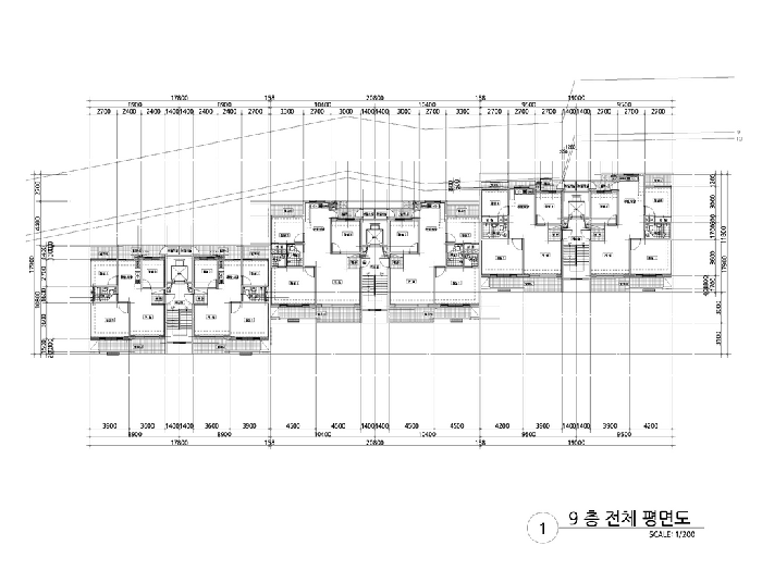 물건 사진 92